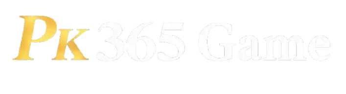 pk365 logo