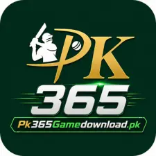 pk365 game